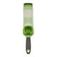 thumbnail image 1 of Cortador y rallador de ajo Cuisinart CTG-00-GS Green, 1 of 4