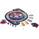 thumbnail image 2 of Juego de mesa Monopoly Star Wars Hasbro Gaming, 2 of 8
