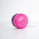thumbnail image 2 of Cera Nishman M5 100 Ml Paste Matte Look Fijador Cabello, 2 of 2