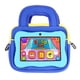 thumbnail image 4 of Funda Protectora Contixo Universal 10" Azul Oscuro, 4 of 5