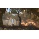 thumbnail image 2 of Videojuego Microsoft Halo: Combat Evolved Anniversary, 2 of 3