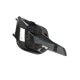 thumbnail image 4 of Cubierta de Luz Antiniebla Lado Conductor KarParts360 para Chevrolet Equinox (Primada), 4 of 5