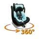 thumbnail image 1 of Silla De Auto 360° Fresh Blue, 1 of 4