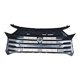 thumbnail image 2 of MASCARA SSANGYONG MUSSO 22/25, 2 of 2