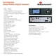 thumbnail image 3 of Escáner Uniden Bearcat BCD260DN Base/Mobile Digital, 3 of 4