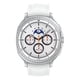thumbnail image 2 of Smartwatch Samsung Galaxy Watch 8 Classic 46mm Plata Blanco, 2 of 3