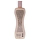 thumbnail image 2 of Champú Irresistible Seda Terapia De Para es - Champú De 12 Oz, 2 of 3