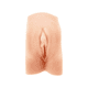thumbnail image 2 of Vagina y Ano Masturbador con Vibración Pussy, 2 of 4
