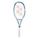 thumbnail image 1 of Raqueta De Tenis Astrel 00 G2 280 Grs 202, 1 of 2