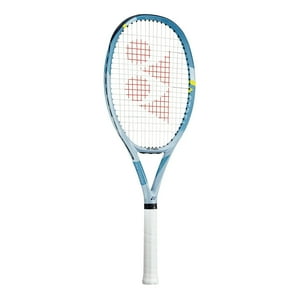 Raqueta De Tenis Yonex Astrel 100 G2 280 Grs. 2024