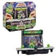thumbnail image 2 of Akedo Tortugas Ninja Arena De Batalla S1, 2 of 4