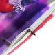 thumbnail image 4 of Harley Quinn 3-Piece Bedding Set Soft Warm And Comfortable Bed Set, 4 of 5