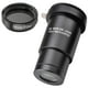 thumbnail image 1 of Kit de lentes y filtros lunares Barlow Starboosa 5X para telescopio, 1 of 3