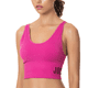 thumbnail image 1 of Sosten Deportivo Seamless, 1 of 2