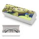 thumbnail image 5 of Estuche para Gafas Desmarcar Alienígenas de Pizza Planet, 5 of 6