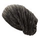 thumbnail image 1 of Gorro RW Rasta Stretch (Marrón Multicolor), 1 of 2