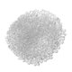 thumbnail image 2 of 1000pcs Acrílico Diamante Confeti Boda Fiesta Mesa Dispersión Decoración Claro 6 Mm, 2 of 3
