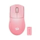 thumbnail image 1 of Mouse Redragon K1NG Pro M916P-PRO-1K (Pink), 1 of 4