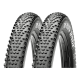 thumbnail image 1 of Pack 2 neumáticos bicicleta Maxxis Rekon Race aro 29x2.25, 1 of 3
