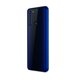 thumbnail image 4 of Smartphone One fusion 4G 64GB Azul, 4 of 10