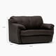 thumbnail image 3 of Sofa Caburga 2c Café Moro, 3 of 5