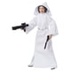 thumbnail image 2 of Figura de acción STAR WARS Princess Leia Organa E4 40th 6 pulgadas, 2 of 5