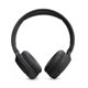 thumbnail image 3 of AUDIFONOS JBL HEADSET BLUETOOTH TUNE 520 BT NEGRO, 3 of 3