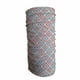 thumbnail image 3 of Bandana Deportiva Tubular Etnico BAN7 ANHIZ, 3 of 3