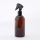 thumbnail image 3 of Difusor Spray Home 350ml Champagne Bubbles, 3 of 3