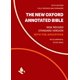 thumbnail image 1 of Biblia Oxford University Press Nueva Versión Revisada, 1 of 1