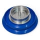thumbnail image 2 of Adaptador de eje para bowling UPGR8 Bowling ShaftTG para pads de 5" y 6", 2 of 6
