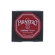 thumbnail image 1 of Pirastro Cellisto Resina De Violoncello 901200, 1 of 2