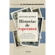 thumbnail image 1 of Libro Historias De Esperanza, 1 of 2