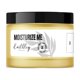 thumbnail image 1 of Exfoliantes para el cuidado de la piel Earthley Wellness Moisturize Me 60 ml, 1 of 9