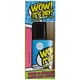 thumbnail image 1 of Esmalte para uñas ASP WOW It's Dry Top Coat 14 ml, 1 of 1