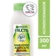 thumbnail image 1 of Acondicionador Garnier Fructis Hair Food Aguacate, 300 ml, 1 of 6