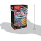 thumbnail image 2 of 6 sobres de mejora Chaos Rising Booster Bundle Inglés, 2 of 3