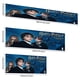 thumbnail image 5 of Harry Potter Fondo Temático Pancarta Suministros de Decoración para Fiesta de Cumpleaños, Decoración de Fondo de Fiesta Personalizado,120*180cm, 5 of 6