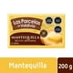 thumbnail image 1 of Mantequilla Receta Artesanal, 200 g, 1 of 1
