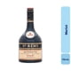 thumbnail image 1 of Vino Tinto Merlot Botella, 750 mL, 1 of 3