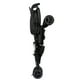 thumbnail image 4 of Coche Paragua Kira Black, 4 of 5