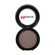 thumbnail image 1 of Pressed Pigment Morphe Celebrity Affair, 1 of 2