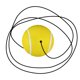 thumbnail image 2 of Pelota De Tenis Con Cuerda Elástica Para Entrenador De Tenis Entrenamiento De Práctica Individual, 2 of 5
