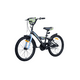 thumbnail image 5 of BICICLETA TOTEM INFANTIL ARO 20 ST MACHINE NEGRO, 5 of 5