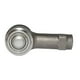 thumbnail image 2 of Terminal Direccion Exterior Delantero Hyundai Elantra 1.5 1994 1995, 2 of 3