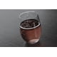 thumbnail image 5 of Copa de vino sin tallo Well Told Madison Map 444 ml transparente, 5 of 5
