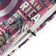thumbnail image 4 of Captain-America Comforter Set for Kids Boys Teen Men Tween 3D Lightweight Microfiber Bedding Sets, 4 of 4