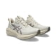 thumbnail image 2 of Zapatillas Asics Hombre NOVABLAST 4 LE beige 10, 2 of 7