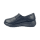 thumbnail image 4 of MOCASÍN MAXISE NEGRO PASSER 812-02 - Talla 37, 4 of 7