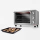 thumbnail image 2 of Horno Eléctrico UT-BACKOFEN60 60 Litros Plateado, 2 of 3